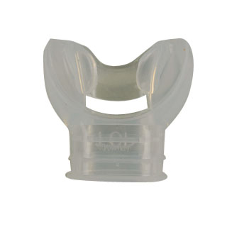 [ 輸入アクセサリー ] 1163KS シリコンマウスピース CBタイプ |  | 01