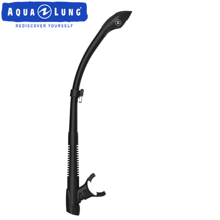[ AQUALUNG ] アクアラング ヴァリオ スノーケル VARIO SNORKEL ダイビング用シュノーケル |  | 04