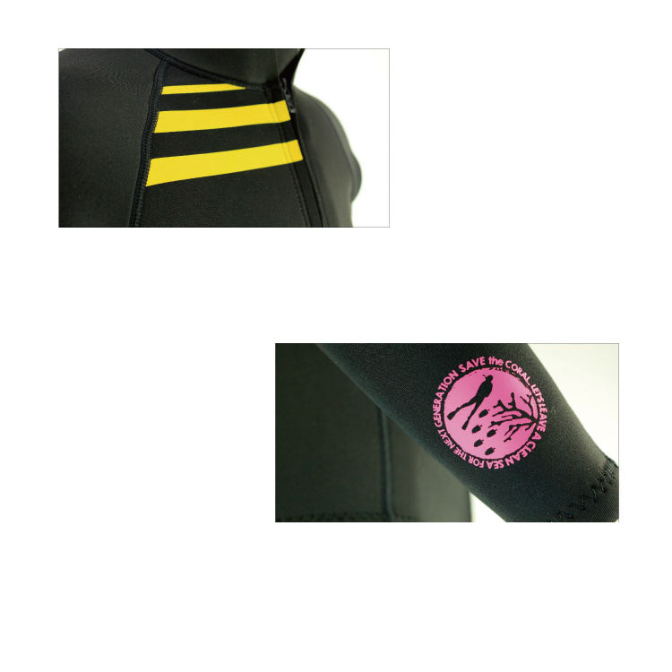 [ tusa sport ] ツサスポーツ UA5121 メンズタッパー |  | 02