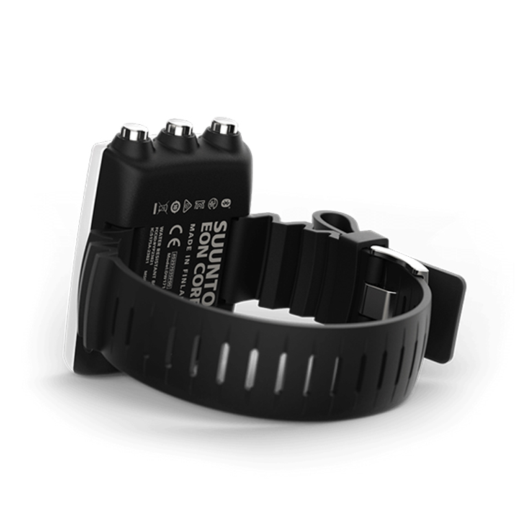 [ SUUNTO ] スント EON CORE イオン コア ダイブコンピューター SS023082000 SS022740000 SS023081000 SS051038000 | SUUNTO | 01