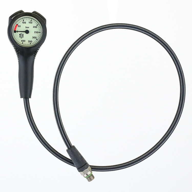 [ Bism ] RK4200IP レギュレーター + TUSA ディーシーソーラー IQ1203 4点セット |  | 07