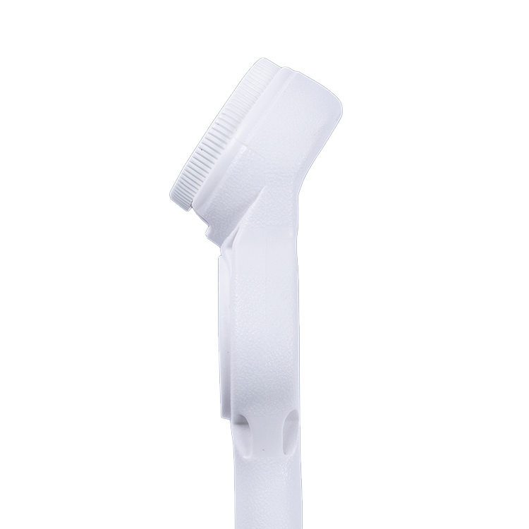 [ TERMO ] 残圧計+コンパス 2連ゲージ 130025MFX |  | 07