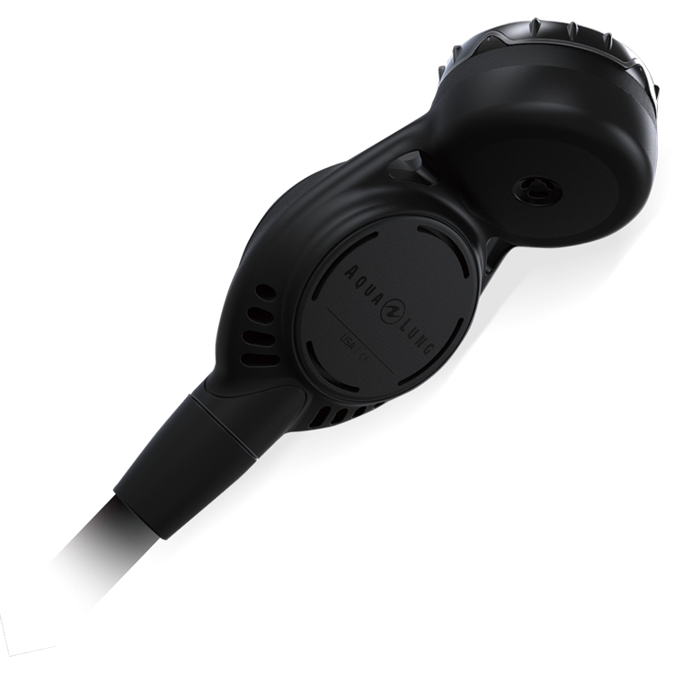 [ AQUALUNG ] アクアラング Precise 2 Gauge AQUALUNG プレシス 2 ゲージ（残圧計+コンパス） 614126 |  | 02