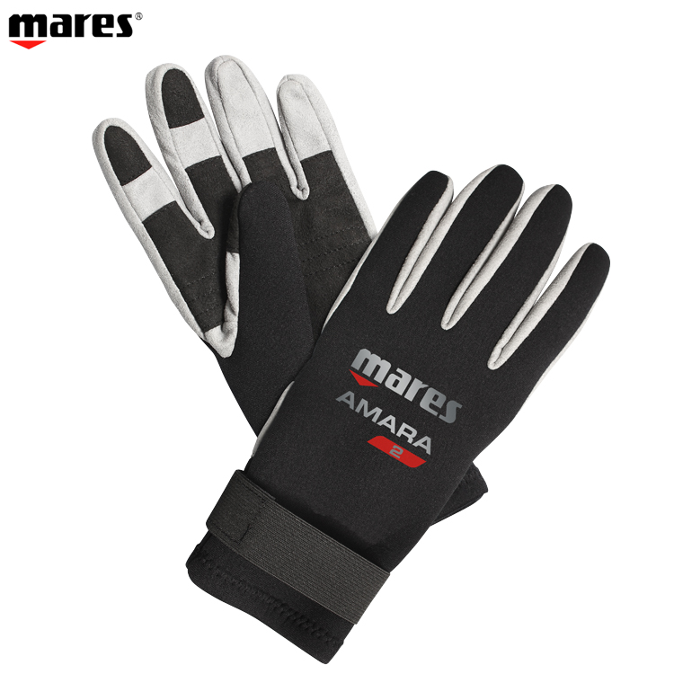 [ マレス ] mares AMARA GLOVES アマラ グローブ 421722 | 