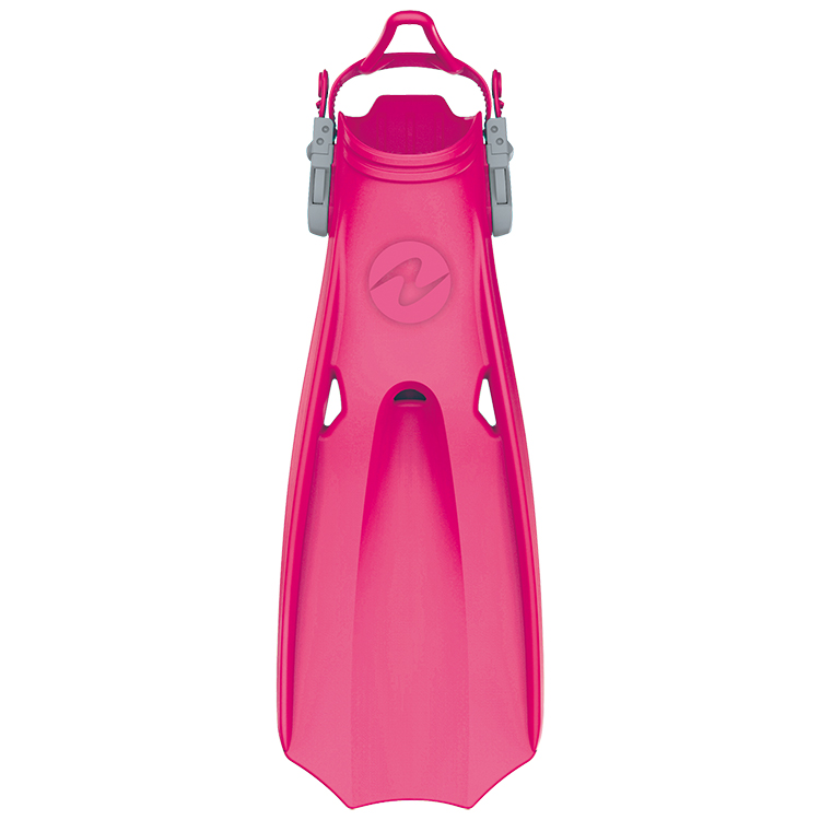 [ AQUALUNG ] アクアラング MEISTER FIN マイスターフィン [ブラック][ ダイビング用フィン ] |  | 02