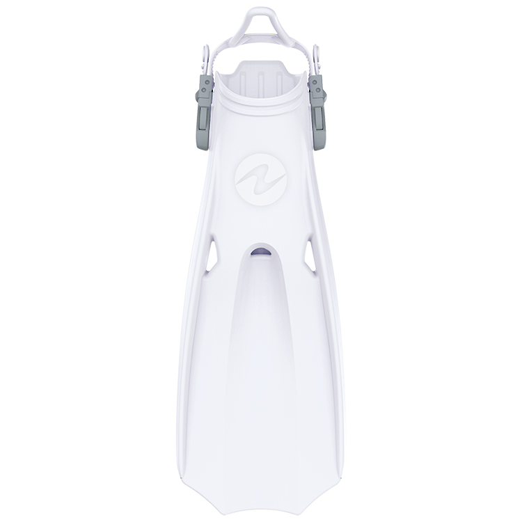 [ AQUALUNG ] アクアラング MEISTER FIN マイスターフィン [ブラック][ ダイビング用フィン ] |  | 03