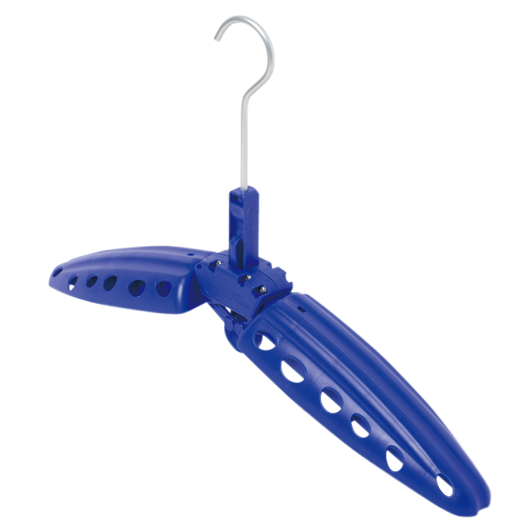 [ MOBBY'S ] R2ウェットスーツハンガー | 