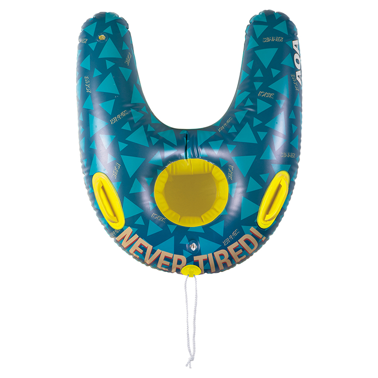 [ AQA ] KA-9109 水中のぞきフロート |  | 01