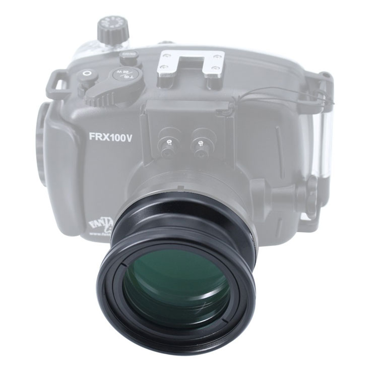 [ AOI ] クローズアップレンズ＋6 UCL-05L |  | 01