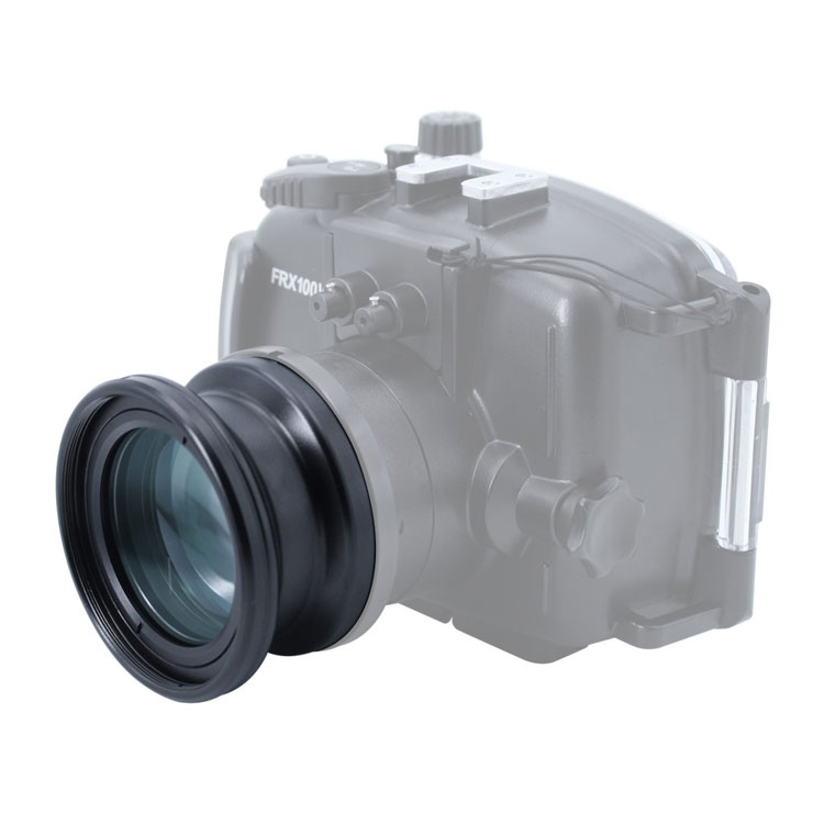 [ AOI ] クローズアップレンズ＋6 UCL-05L |  | 03