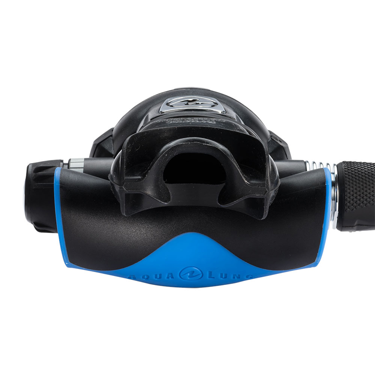 [ AQUALUNG ] アクアラング レジェンド MBS レギュレーター AQUALUNG LEGEND MBS REGULATOR 148002 |  | 06