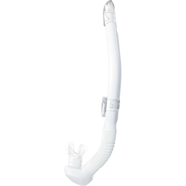 2025 新色 [ GULL ] ガル レイラステイブル GS-3173 / GS-3174 LEILA STABLE GS3173 / GS3174 ダイビング用スノーケル | GULL | 11