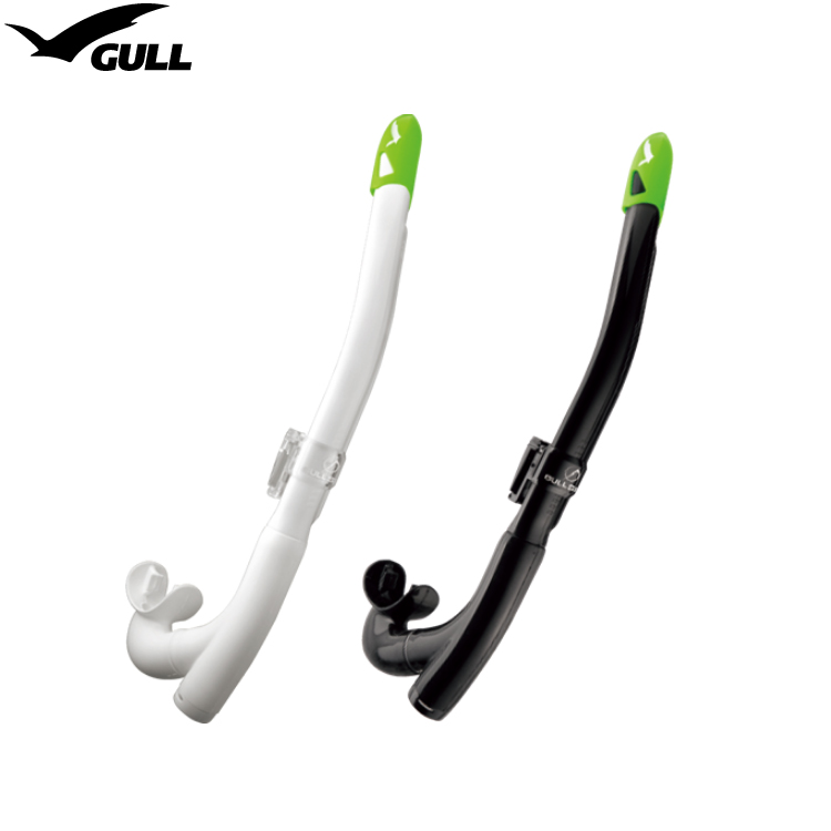 [ GULL ] GS-3167B カナールフレックスSP CANAL FLEX SP｜mic21