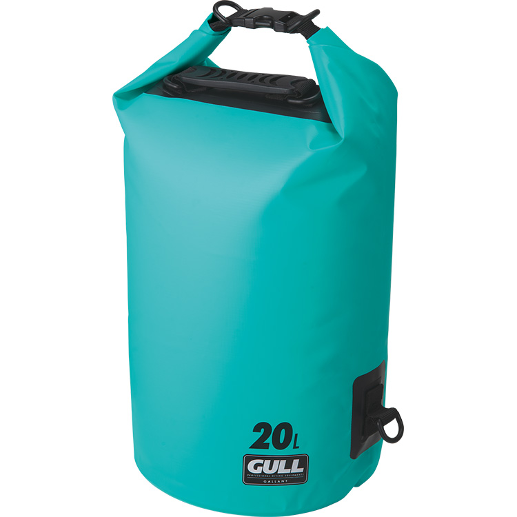 2026 新色 [ GULL ] ガル ウォータープロテクトバッグ M GB-7137 WATER PROTECT BAG GB7137 |  | 06