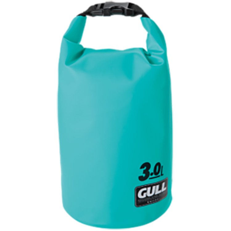 2026 新色 [ GULL ] ガル ウォータープロテクトバッグ S GB-7138 WATER PROTECT BAG GB7138 |  | 06