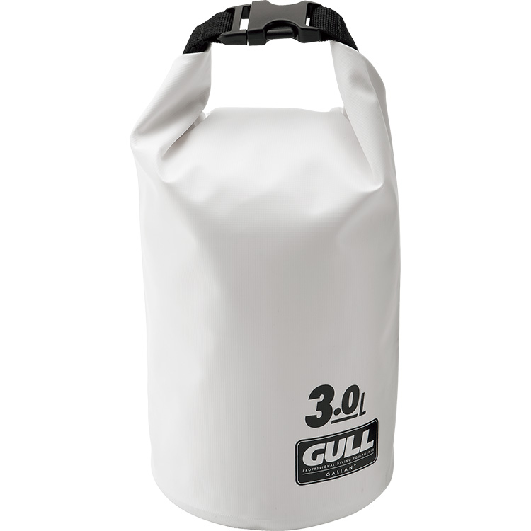 2026 新色 [ GULL ] ガル ウォータープロテクトバッグ S GB-7138 WATER PROTECT BAG GB7138 |  | 08