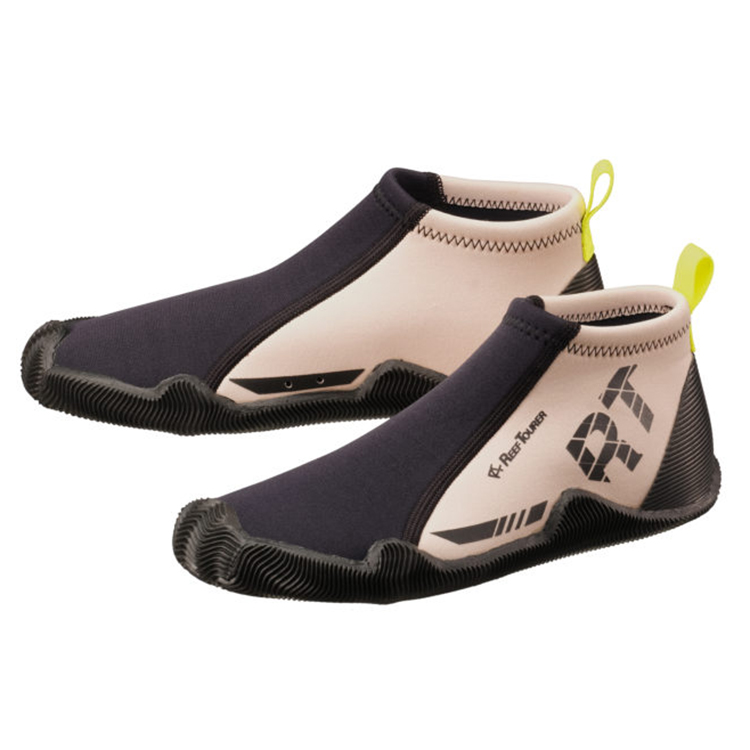 EGF・マリン◼︎計2点 リーフツアラー マリンシューズのおすすめ人気商品一覧 通販 - Yahoo