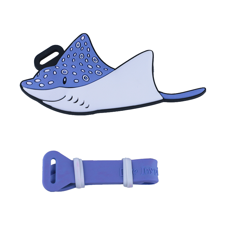 [ Kaila ] カイラ ネームタグ Luggage Tag ラゲッジタグ |  | 11