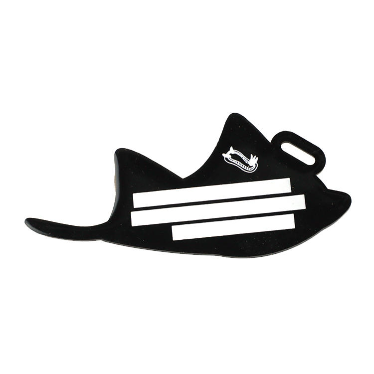 [ Kaila ] カイラ ネームタグ Luggage Tag ラゲッジタグ |  | 12