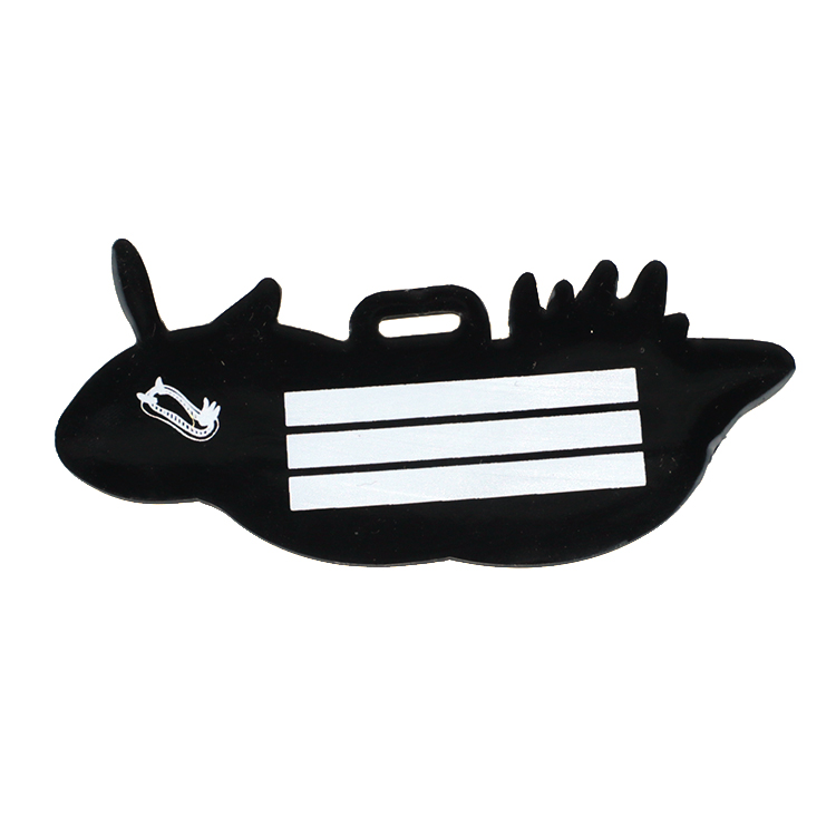 [ Kaila ] カイラ ネームタグ Luggage Tag ラゲッジタグ |  | 15