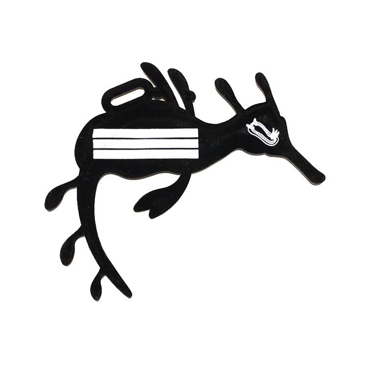 [ Kaila ] カイラ ネームタグ Luggage Tag ラゲッジタグ |  | 18