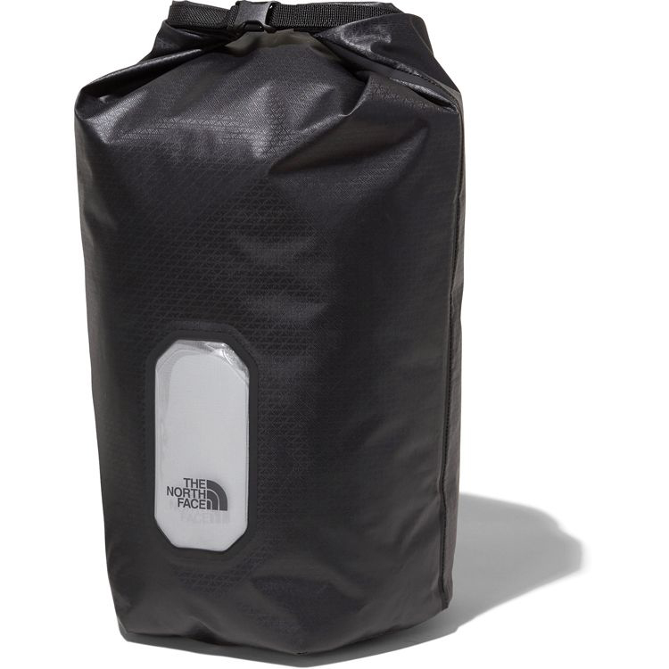 [ THE NORTH FACE（ザ ノース フェイス） ] ウィンドウヘックススタッフバッグ16L NM92003 Window Hex Stuff Bag 16L | 