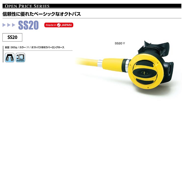 [ Bism ] RK4200IP レギュレーター + TUSA ディーシーソーラー IQ1203 4点セット |  | 06