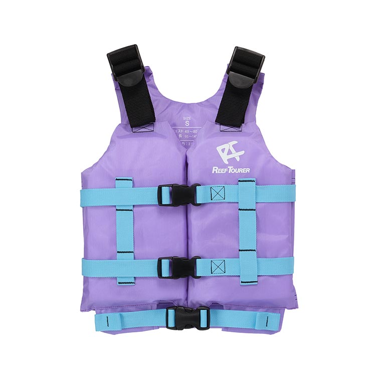 [ Reef Tourer ] リーフツアラー RA0402 スノーケリングベスト シュノーケルベスト [シュノーケリング用] | REEF | 08