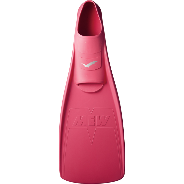 2025 新色 [ GULL ] ガル ミューフィン MEW FIN ダイビング | GULL | 02