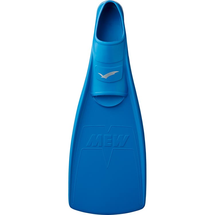 2025 新色 [ GULL ] ガル ミューフィン MEW FIN ダイビング | GULL | 07