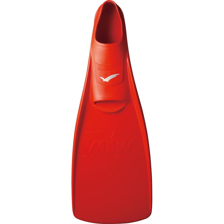 2025 新色 [ GULL ] ガル ミューフィン MEW FIN ダイビング | GULL | 13