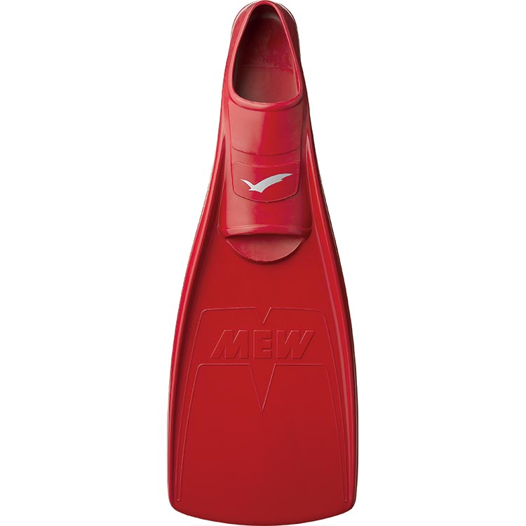 2025 新色 [ GULL ] ガル ミューフィン MEW FIN ダイビング | GULL | 10