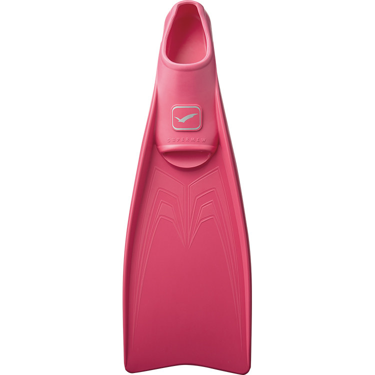 2026新色 ダイビング フィン [ GULL ] スーパーミューフィン SUPER MEW FIN フルフットフィン ダイビング用フィン | GULL | 13