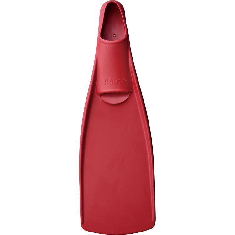 [ GULL ] ガル ワープフィン WARP FIN フルフット ロングフィン L / XL ダイビング用フィン | GULL | 02