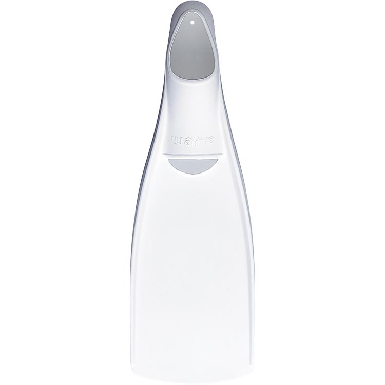 [ GULL ] ガル ワープフィン WARP FIN フルフット ロングフィン L / XL ダイビング用フィン | GULL | 03