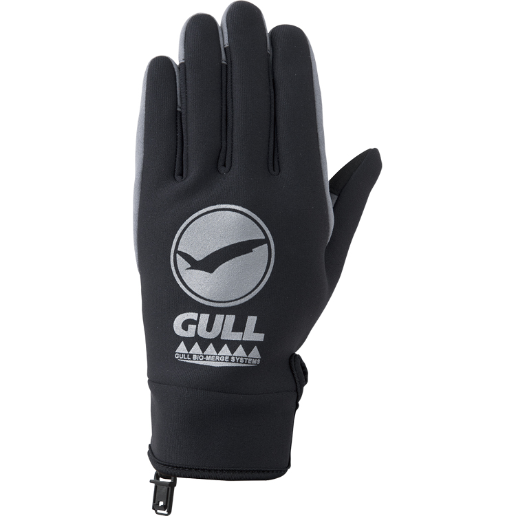 2025 新色 [ GULL ] ガル GA-5587C SPグローブ GA5587 SP GLOVES メンズ  ダイビング用グローブ | AQUALUNG | 07