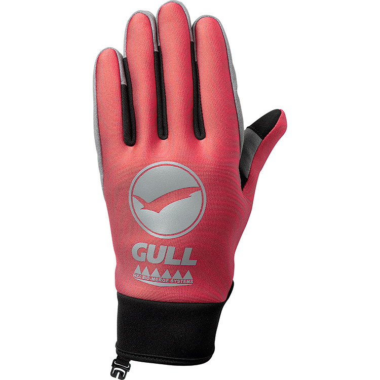 2025 新色 [ GULL ] ガル GA-5587C SPグローブ GA5587 SP GLOVES メンズ  ダイビング用グローブ | AQUALUNG | 10