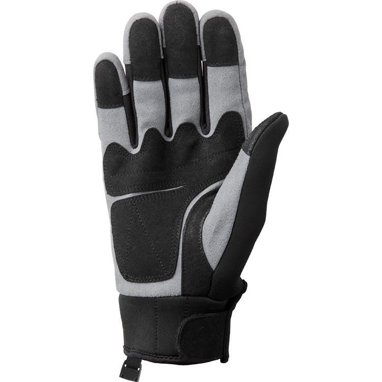 2025 新色 [ GULL ] ガル GA-5587C SPグローブ GA5587 SP GLOVES メンズ  ダイビング用グローブ | AQUALUNG | 02