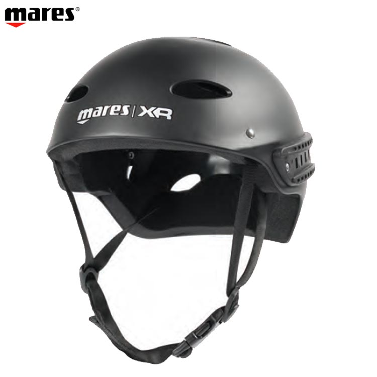 [ mares ] リジット キャップ スキューバダイビング用 415787 | 