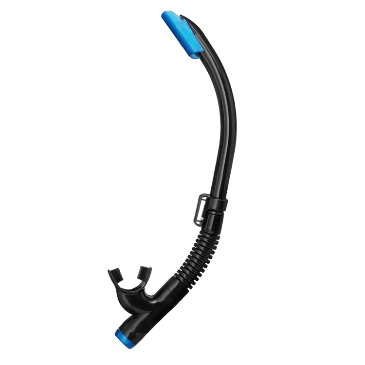 [ TUSA ] ツサ SP461QB / SP461  インプレックス ハイパードライ エボリューション III INMREX HYPERDRY EVOLUTION III タバタ シュノーケル |  | 04