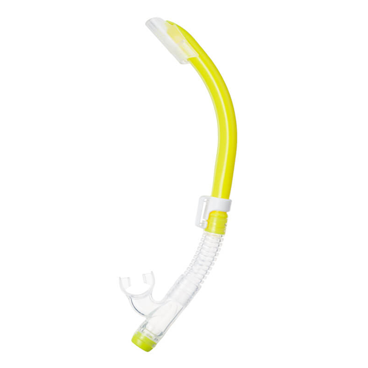 [ TUSA ] ツサ SP461QB / SP461  インプレックス ハイパードライ エボリューション III INMREX HYPERDRY EVOLUTION III タバタ シュノーケル |  | 06