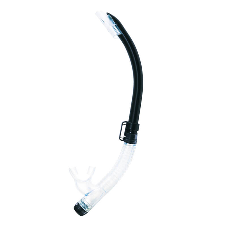 [ TUSA ] ツサ SP461QB / SP461  インプレックス ハイパードライ エボリューション III INMREX HYPERDRY EVOLUTION III タバタ シュノーケル |  | 08