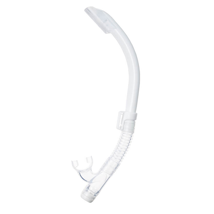 [ TUSA ] ツサ SP461QB / SP461  インプレックス ハイパードライ エボリューション III INMREX HYPERDRY EVOLUTION III タバタ シュノーケル |  | 09