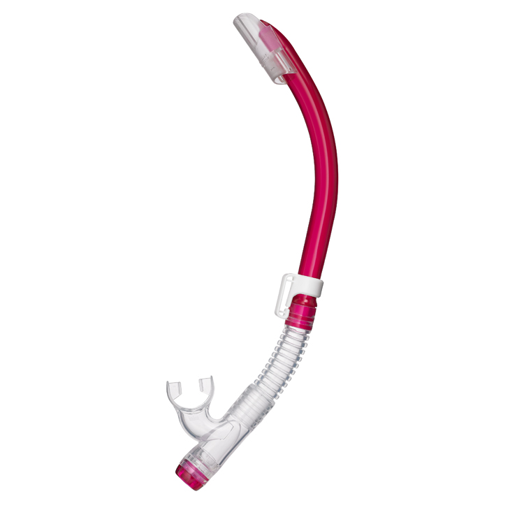 [ TUSA ] ツサ SP451QB / SP451  インプレックス ハイパードライ エボリューション III ミニ INMREX HYPERDRY EVOLUTION III MINI タバタ |  | 04