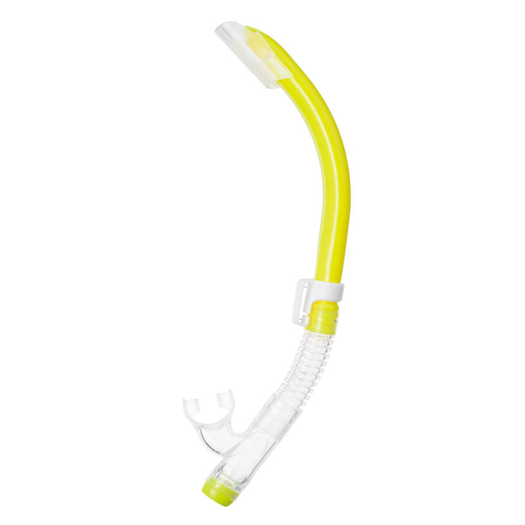 [ TUSA ] ツサ SP451QB / SP451  インプレックス ハイパードライ エボリューション III ミニ INMREX HYPERDRY EVOLUTION III MINI タバタ |  | 05