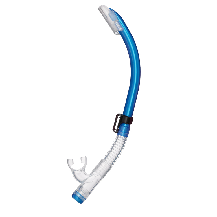 [ TUSA ] ツサ SP451QB / SP451  インプレックス ハイパードライ エボリューション III ミニ INMREX HYPERDRY EVOLUTION III MINI タバタ |  | 06