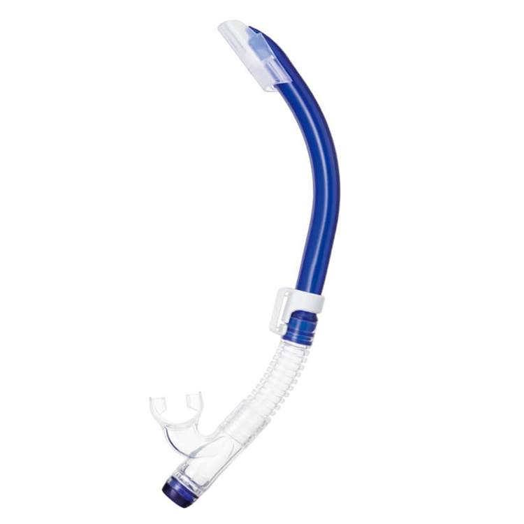 [ TUSA ] ツサ SP451QB / SP451  インプレックス ハイパードライ エボリューション III ミニ INMREX HYPERDRY EVOLUTION III MINI タバタ |  | 07