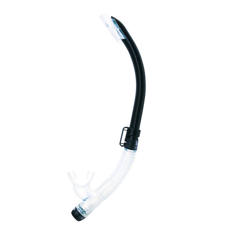 [ TUSA ] ツサ SP451QB / SP451  インプレックス ハイパードライ エボリューション III ミニ INMREX HYPERDRY EVOLUTION III MINI タバタ |  | 08