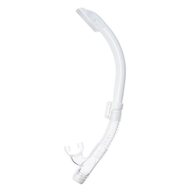 [ TUSA ] ツサ SP451QB / SP451  インプレックス ハイパードライ エボリューション III ミニ INMREX HYPERDRY EVOLUTION III MINI タバタ |  | 09