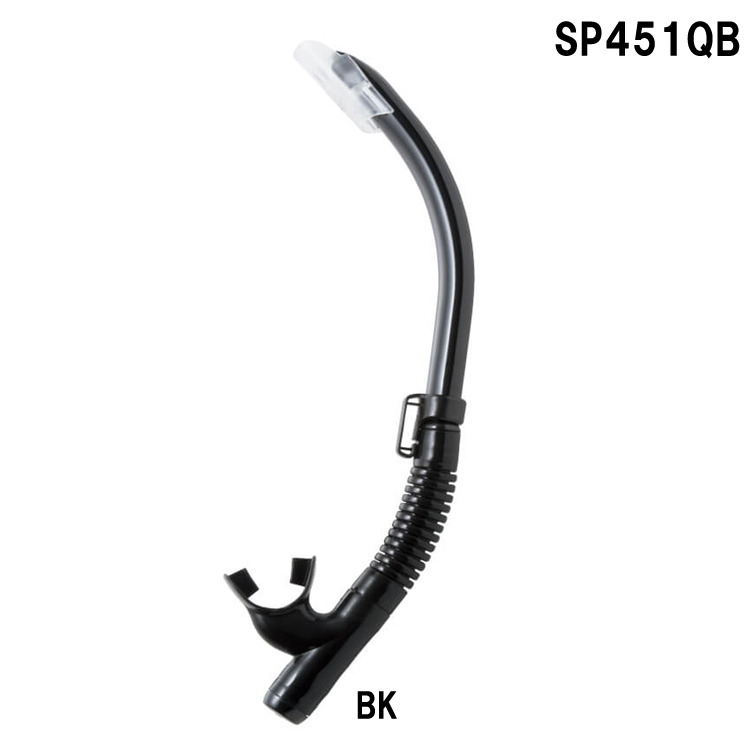 [ TUSA ] ツサ SP451QB / SP451  インプレックス ハイパードライ エボリューション III ミニ INMREX HYPERDRY EVOLUTION III MINI タバタ |  | 02